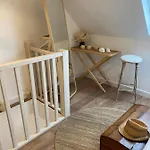 Isa Apartamento