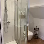 Apartamento Isa Ault