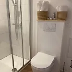 Apartamento Isa