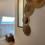 Isa Apartamento Ault