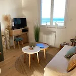 Apartamento Isa